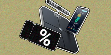 Hume Body Pod discount codes featured image