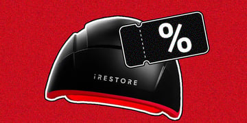 iRestore coupon code featured image