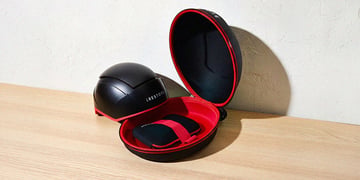 irestore elite review