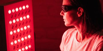 mito red light therapy featured image