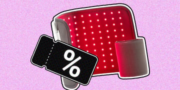 novaalab discount code