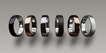 oura-ring-5-family