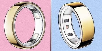oura-ring-5-vs-4