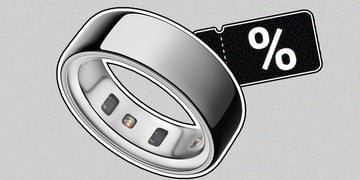 oura ring discount code