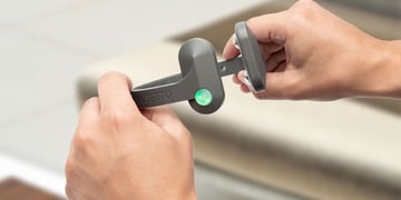 pulsetto review