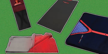 Best red light therapy pods