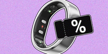 ringcone discount code