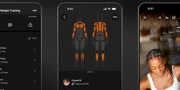 strava-strength-training