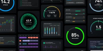 whoop-dashboard