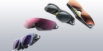 xbx-xreal-a01-glasses