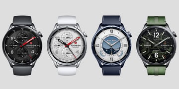 xiaomi-watch-s5-png