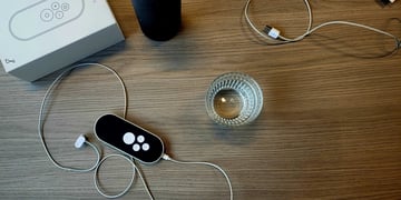 Nuropod review: Does daily use actually reduce stress?