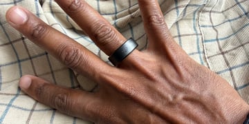 Pin pulse fit