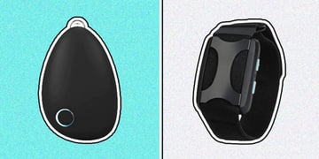 apollo neuro vs sensate