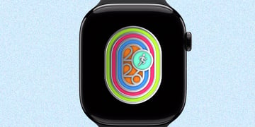apple-global-running-day