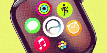 apple-watchos-27