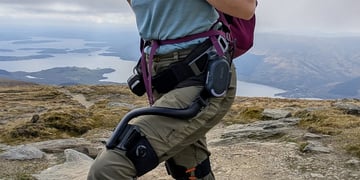 dnsys-on-body-hiking