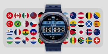facer-wear-os-kick-it-world-cup