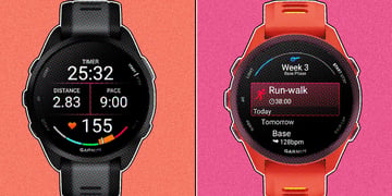 forerunner-165-vs-170