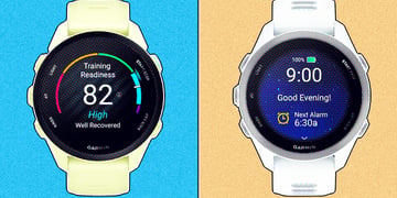 forerunner-70-vs-170