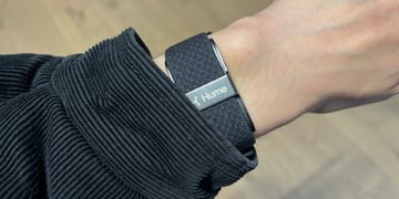 hume band review