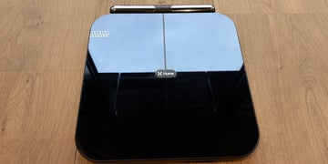 hume health body pod review featured image