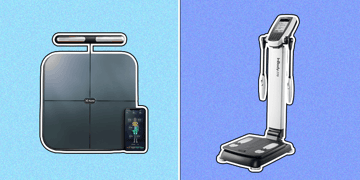 hume health body pod vs inbody