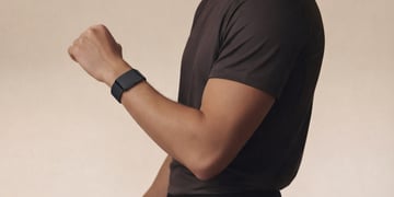 Speediance Strap