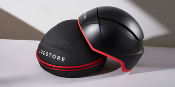 irestore review featured image