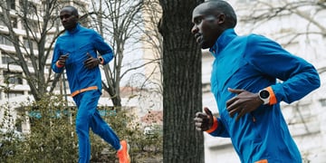 jacob-kiplimo-samsung-galaxy-watch-8