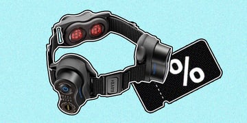 Kineon discount code featured image