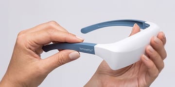luminette glasses featured image