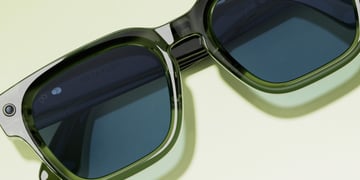 meta fury glasses featured image