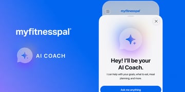myfitnesspal-ai-coach