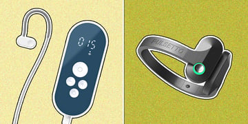 nuropod vs pulsetto