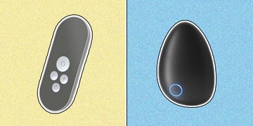 Nurosym vs. Sensate featured image