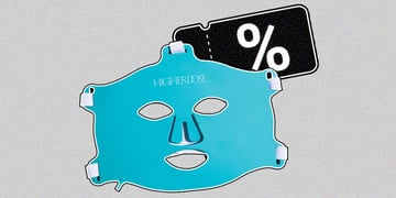 HigherDOSE discount code featured image