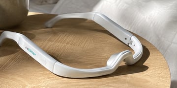 retimer 3 glasses review