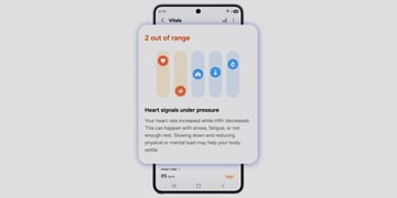 samsung-vitals-feature