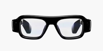 snap-specs-2026