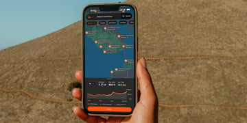 strava-hiking-2026-update
