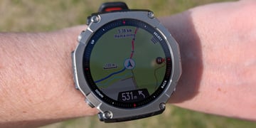 t-rex-ultra-2-on-wrist