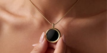 the-gem-90-smart-skin-tracker