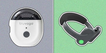 truvaga vs pulsetto