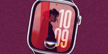 watchos-27-apple