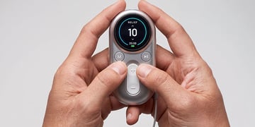 zenowell review