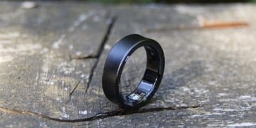 Ring 1 820x461