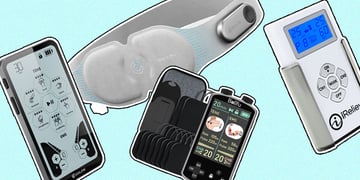 best tens and ems combo unit featured image