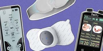 best tens unit for back pain