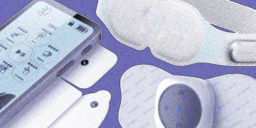 best tens unit for sciatica
